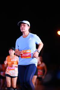 BIB: 28389
                            <button type="button" onclick="openModal(22909067)" class="btn btn-primary btn-sm float-right btn-popup" data-toggle="modal" data-target=".modal-high-quality">
                        <i class="fas fa-shopping-cart"></i> Add to Cart
                    </button>
                                            <button type="button" onclick="isThisMe(22909067, true)" class="btn btn-success btn-sm float-right btn-popup btn-isme hidden" data-toggle="tooltip" data-placement="bottom" title="นี่คือรูปของคุณใช่ไหม คลิกที่นี่เพื่อเอาเข้าอัลบั้ม">
                        <i class="fas fa-plus"></i> Add to album
                    </button>
                    <button type="button" onclick="isThisMe(22909067, false)" class="btn btn-warning btn-sm float-right btn-popup btn-isnotme hidden">
                        <i class="fas fa-ban"></i> Remove from album
                    </button>